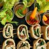 Veganes-Fingerfood-3